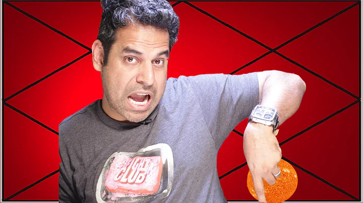 Sun in Sagittairus in  8th house for Taurus ascendant in Astrology