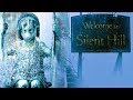 Silent Hill: Shattered Memories. History Of The Series.