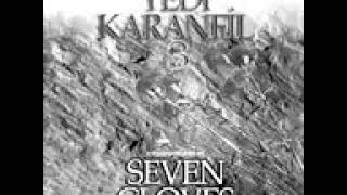 موسيقى تركيه مع البزق  قديمه ولكن جميله Turkish music with old but beautiful bezek