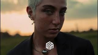 Ziggan - Darkness (Slowed   Reverb)