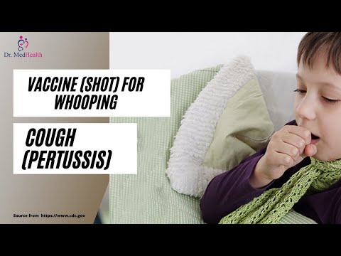 Vaccine (Shot) for