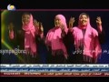 فرقة ولولي بقيادة الفنان صالح ولولي وأغاني ورقصات 2