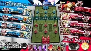 【WLW】えいニャが往く御伽の国 331歩目【AA5シャドウ・アリス】