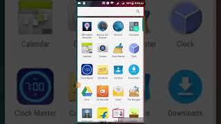 Ab mobile se paye chuykara chutki me screenshot 5