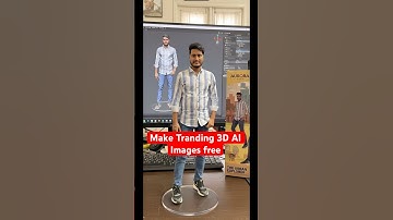 Ai Prompt 3D Character Chat GPT Gemimi action figure model How to #3d #gemini #ai #prompt #3dimages