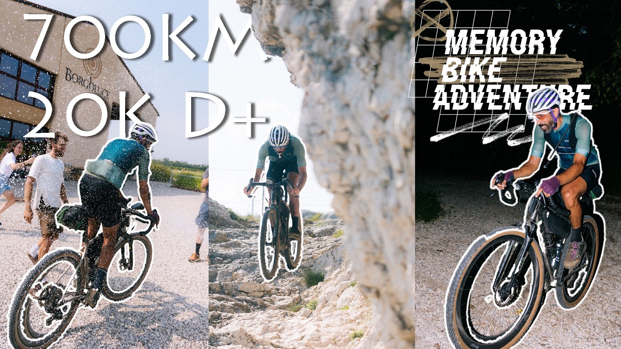 НЕПРОЩАЮЩИЙ! Самая зрелищная ультрамарафонская гонка в Италии