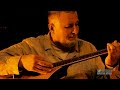 Albardín en el Folkfest Región de Murcia 2026