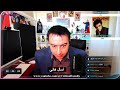 أسأل هاني mp3