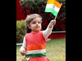 15 August 2023 Status ||Independence day 2023||#independenceday #shorts