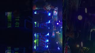 Ot Cakra  Lev Desa Lebung Jangkar Lagu Rambate Rata Hayo Bang Haji Roma Irama  Pokal Saman  Amma