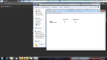 Apache Solr 6 Pivot Faceting part 1