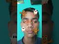 #adit