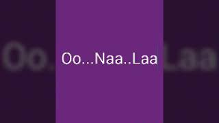 Story WA Mantan Terindah taufit dt