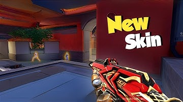 Smooth 3k entry 🔥 | Operation Apocalypse Highlights