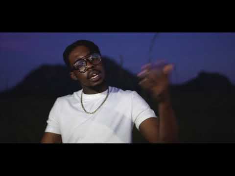 Princi Muziq ft Sean Morgan MesenjalaOfficial Video Dir 2C