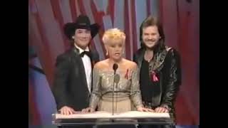 the river - garth brooks letra en español