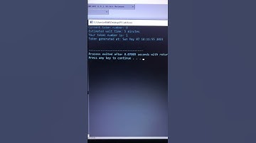 queue token c++#coders #codemasters #coderstokyo #codingninja #codelife #codinglife #code #coding