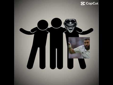 outfit change #2danimation #ibispaintx #funny #viral #AODstudio0.2