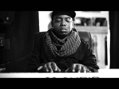 jessie-j---flashlight-(cover)