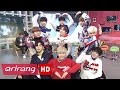 After School Club(Ep.237) SF9(에스에프나인) _ Full Episode _ 110816