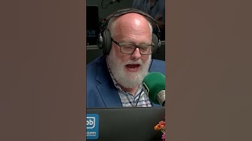 Learn About Veterans Assistance and the Term: "Res Judicata" on "In Legal Terms"