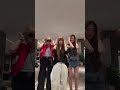 I M Doing Magic Gordinho Bolado Felipe Original Dance Cover 
