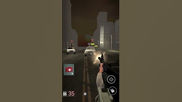 #rescuecutropepuzzle gameplay all levels Rescue cop game walkthrough  89 ⚡☣️🧨🧨🦾🪂👮🏻👮🏻