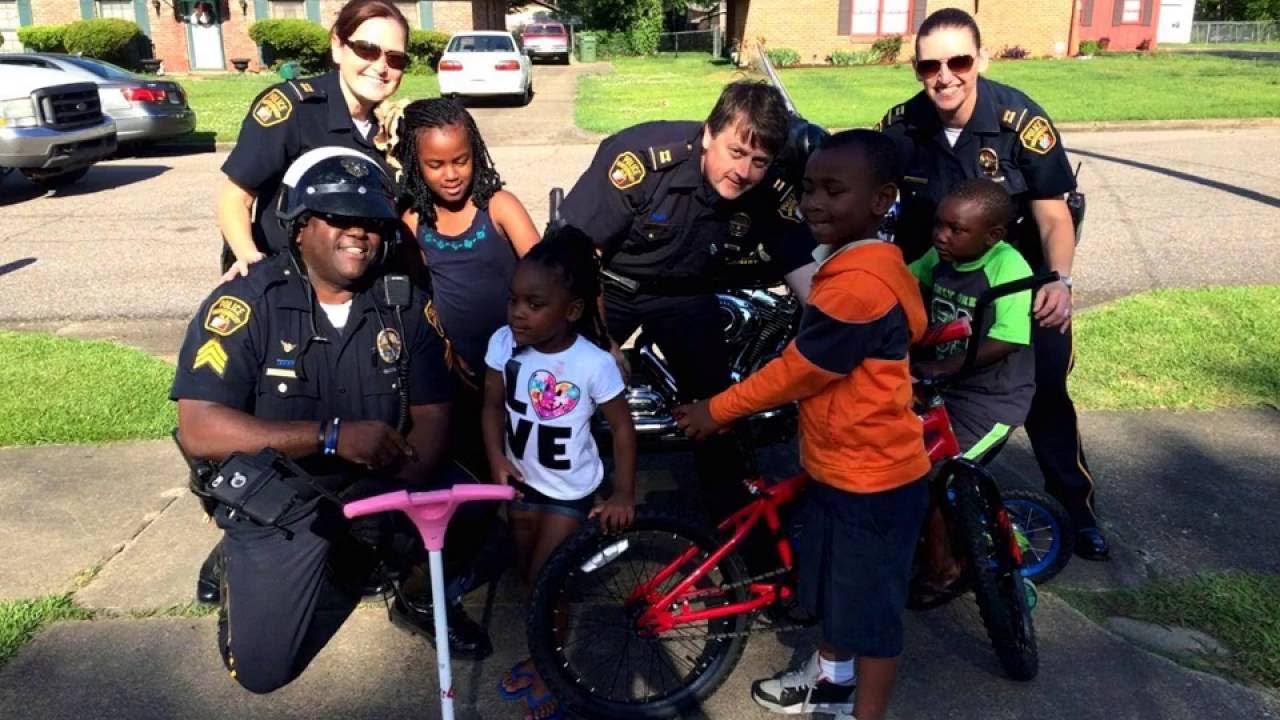Montgomery Police Department in the Community camera iphone 8 plus apk