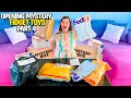 Opening MYSTERY Fidget Toy Packages: Part 4 🥳 | Mrs. Bench