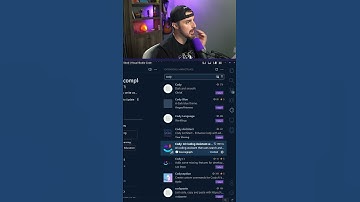 Get Started with AI Coding Tool: Cody
