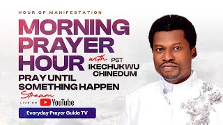 Download Lagu PRAYER FOR PROTECTION DAY 2 | HOUR OF SPIRITUAL WARFARE JULY 29TH MP3 Download Lagu PRAYER FOR PROTECTION DAY 2 | HOUR OF SPIRITUAL WARFARE JULY 29TH MP3
