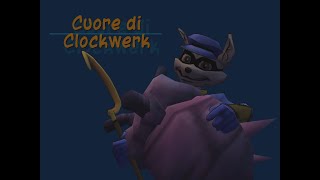 Sly 2 - Episodio 3: Il predatore si risveglia (PS5, IT)
Sly 2: La banda dei ladri - Episodio 3: Il predatore si risveglia (The Predator Awakes) in Italian (italiano)!
0:00 Episodio 3: Il predatore si risveglia
1:34 Ispezione nella stanza spezie
7:16 Liberazione dellelefante
13:54 La cimice acquatica
17:58 Adescamento di Rajan
24:52 Distruggi la diga
27:26 Il segreto di Neyla
32:58 Distruzione del Macinaspezie
37:42 Ruba il rubino
44:20 Operazione Tigre Bagnata Sly 2 - Episodio 3: Il predatore si risveglia (PS5, IT)