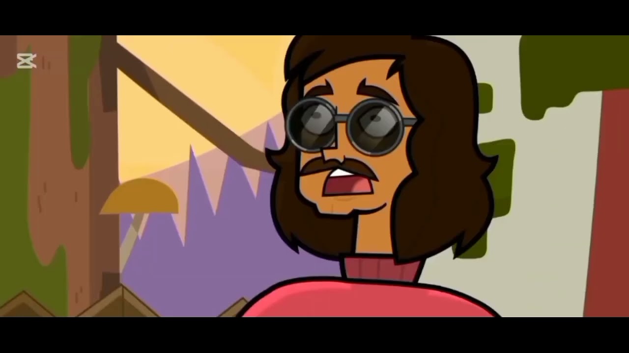 DCCOC opposite AU - OUT OF CONTEXT 🎗💠