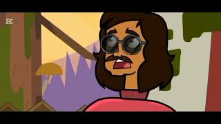 Dccoc Opposite Au - Out Of Context