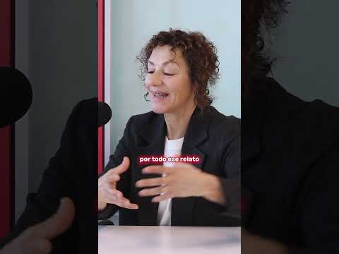 Sin oxígeno en la montaña más alta del mundo