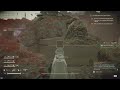 miss i didn't miss HELLDIVERS 2 2026 02 28 21 22 34 08 DVR