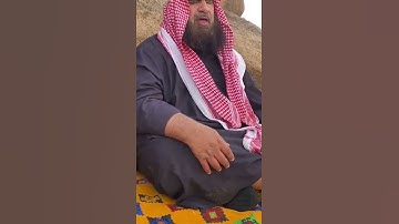 دحيم الحماد 1443ه تلاوة مميزة من سورة الفجر