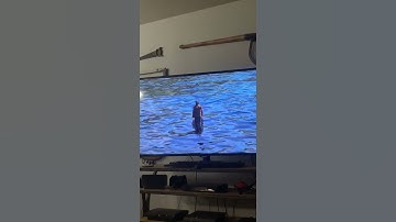 PGA 2k21 PGA career walking glitch