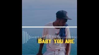 Baby you are_Evin-Rush x onetox