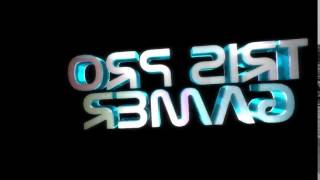Intro Para Tris Pro Gamer Descripcion