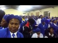 Ha le lakatsa ho tseba  Hymn 200 Sotho