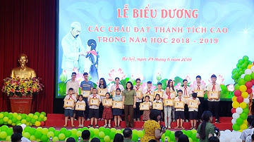 50 năm Di chúc của Bác - Mỗi Đoàn viên là một công dân học tập