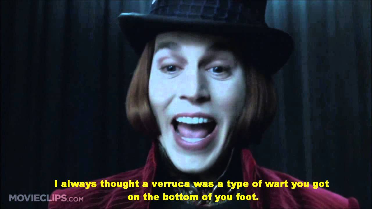 Charlie And The Chocolate Factory Characters Now Charlie And The Chocolate Factory Characters Now