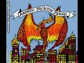 Andrew Jackson Jihad - Rompilation (2012) - Full album