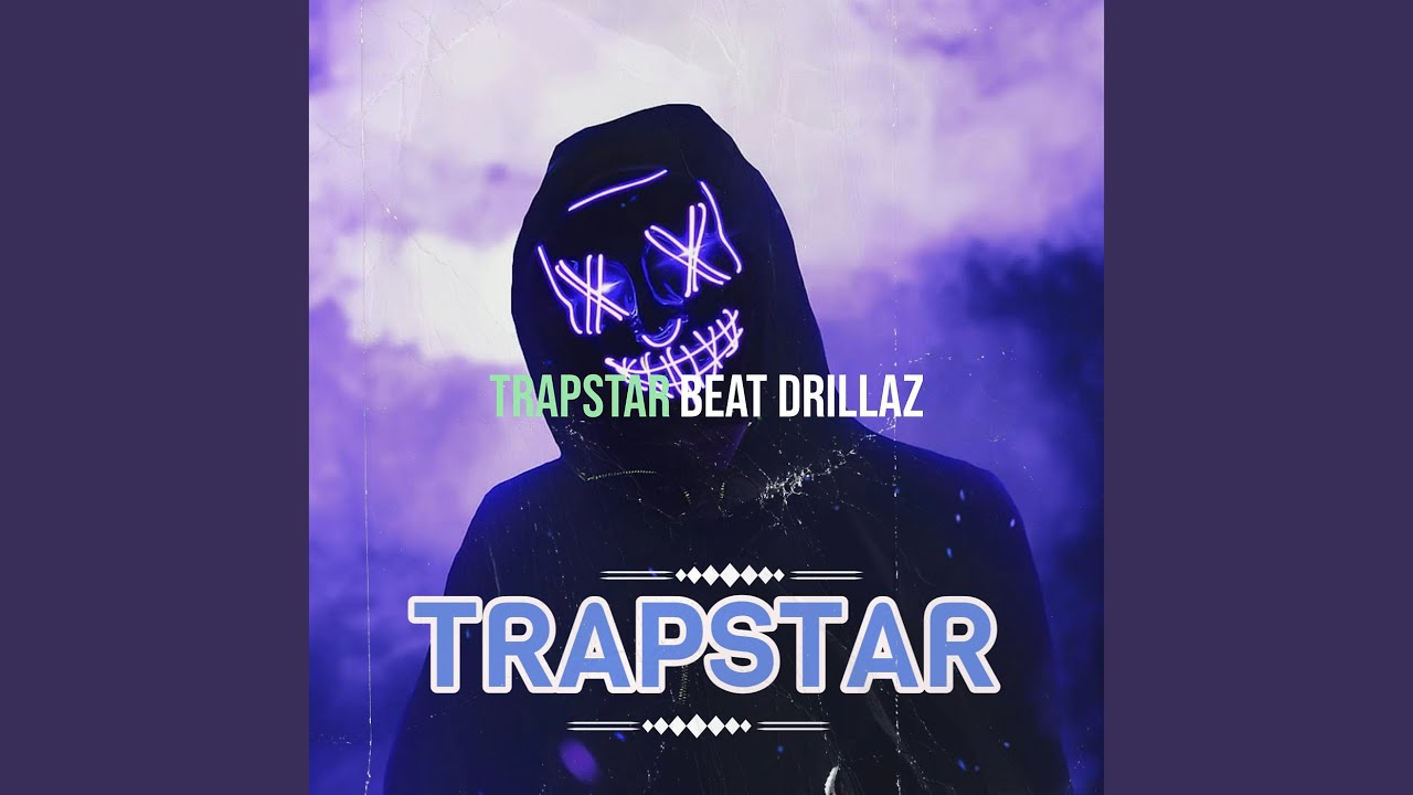 Watch Hard Trap on YouTube Watch Hard Trap on YouTube