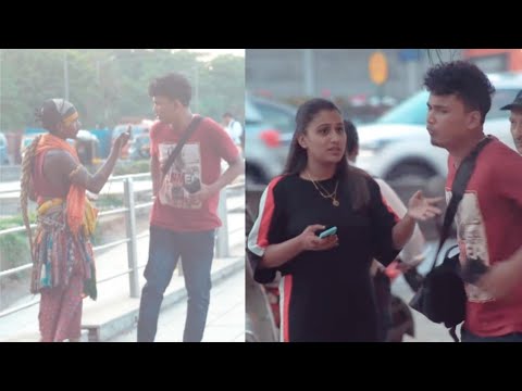 wet-fart-prank-|-prank-in-india---insane-prankster