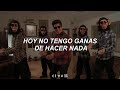 Bruno Mars - The Lazy Song (Official Vídeo + Subtitulada al Español) 😎✨