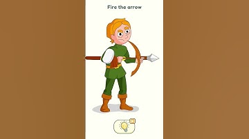 Dop2 level #194 fire the arrow#subscribe#youtube#subscribe#shortsfeed#shorts#viral#dop2#youtube