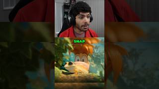 We're Getting A New RAYMAN Game!? #stateofplay