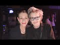 Boekenbal Apeldoorn 2024 - Connie Palmen.